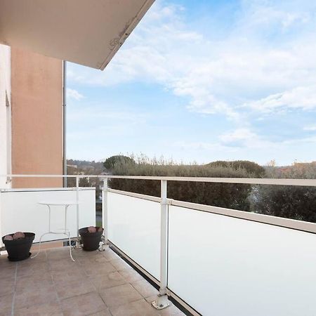 Castanet-Tolosan Joli Loft Equipe, Tennis, Piscine מראה חיצוני תמונה